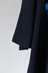 再入荷【THE JEAN PIERRE】"THE Embroidery TEE "